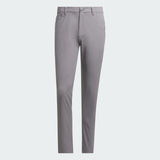 Adidas Ultimate 360 Five Pocket Pants-Grey Three