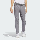 Adidas Ultimate 360 Five Pocket Pants-Grey Three