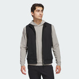 Adidas Tour Vest-Black