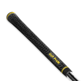 Golf Pride V55 Cord Golf Grips