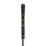 Golf Pride V55 Cord Golf Grips