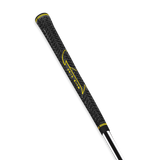 Golf Pride V55 Cord Golf Grips