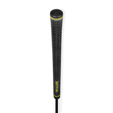 Golf Pride V55 Cord Golf Grips