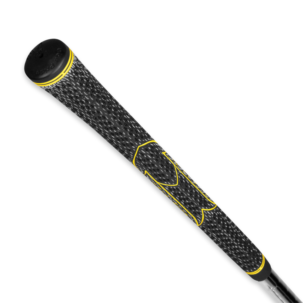 Golf Pride V55 Cord Golf Grips