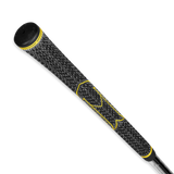 Golf Pride V55 Cord Golf Grips