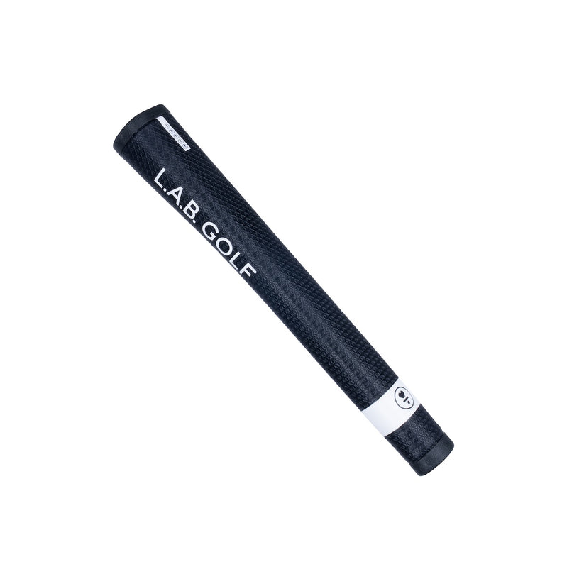 LAB Golf VZN.1i Putter