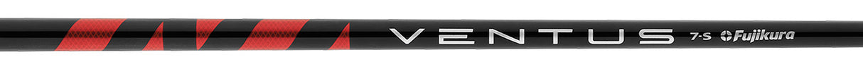TaylorMade Stealth Iron Set
