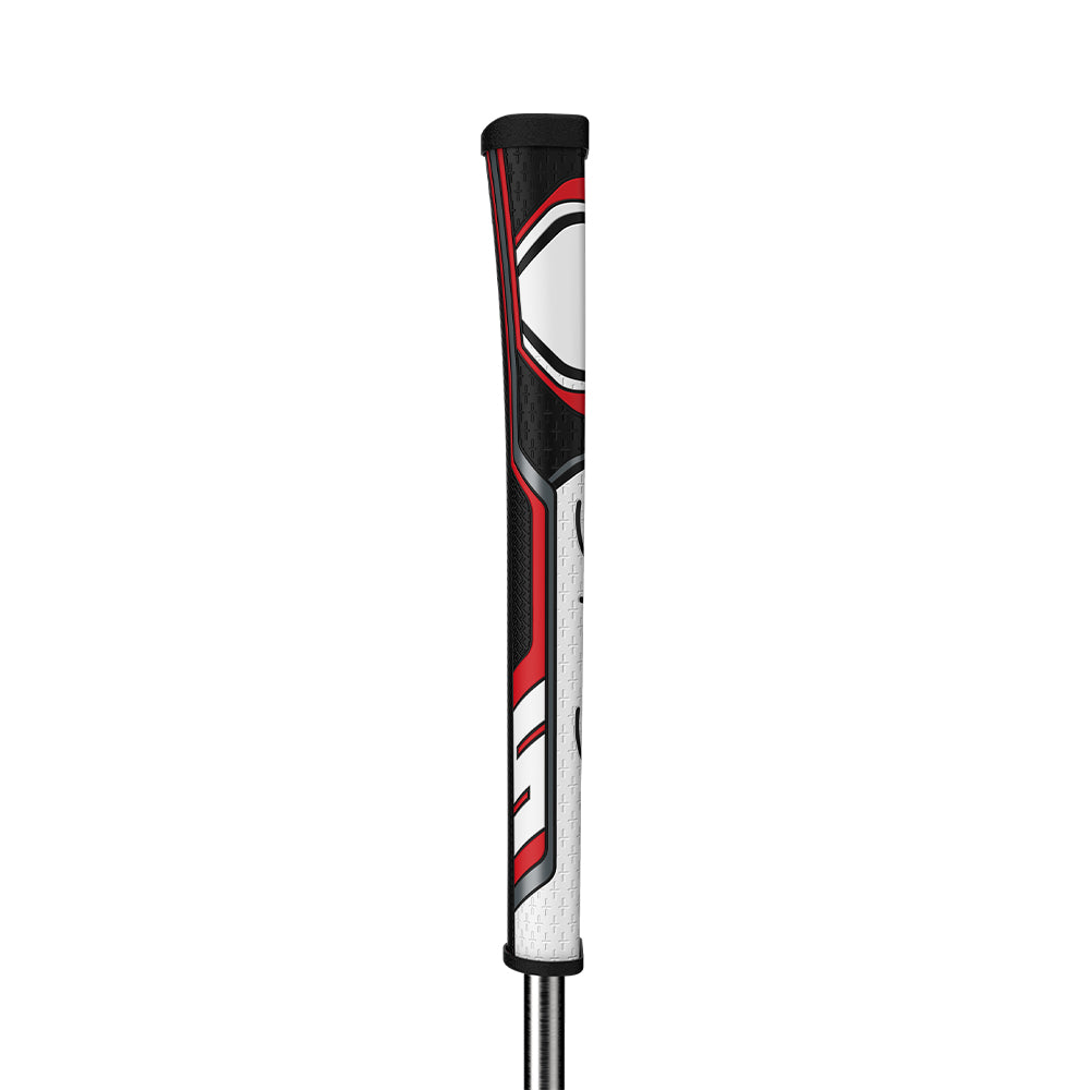 Super Stroke TLT Off-Axis Putter Grips