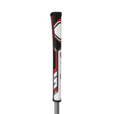 Super Stroke TLT Off-Axis Putter Grips