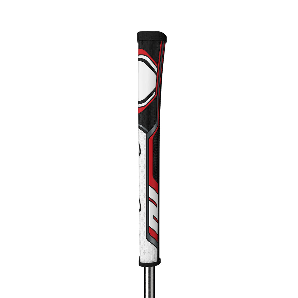 Super Stroke TLT Off-Axis Putter Grips