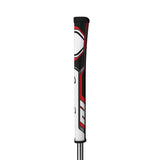 Super Stroke TLT Off-Axis Putter Grips