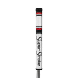 Super Stroke TLT Off-Axis Putter Grips
