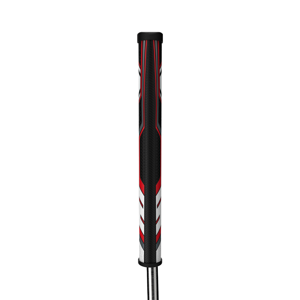 Super Stroke TLT Off-Axis Putter Grips
