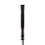Super Stroke TLT Off-Axis Putter Grips