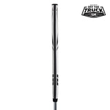 Super Stroke 1.0P 17" Putter Grip