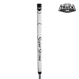 Super Stroke 1.0P 17" Putter Grip