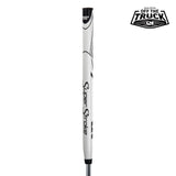 Super Stroke 1.0P 17" Putter Grip