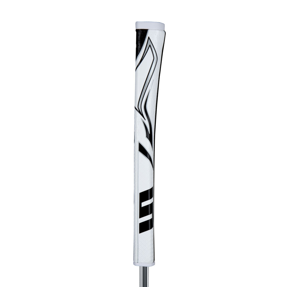 Super Stroke Zenergy Claw Putter Grips