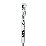 Super Stroke Zenergy Claw Putter Grips