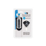 Super Stroke CounterCore Weight-25G 50G & 75G