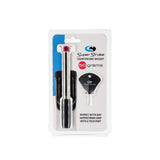 Super Stroke CounterCore Weight-25G 50G & 75G
