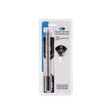 Super Stroke CounterCore Weight-25G 50G & 75G