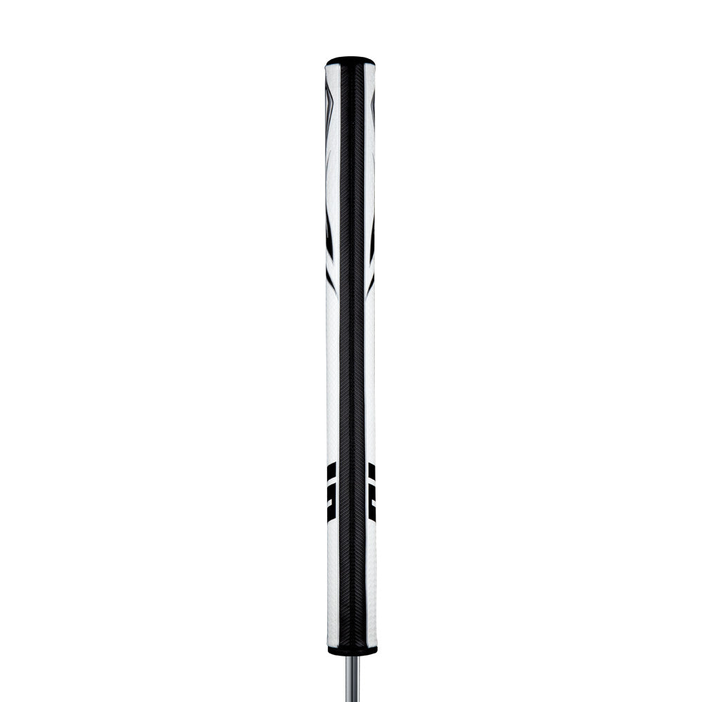 Super Stroke Flatso 2.0 XL 13.75" Putter Grip