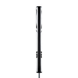 Super Stroke Flatso 2.0 XL 13.75" Putter Grip