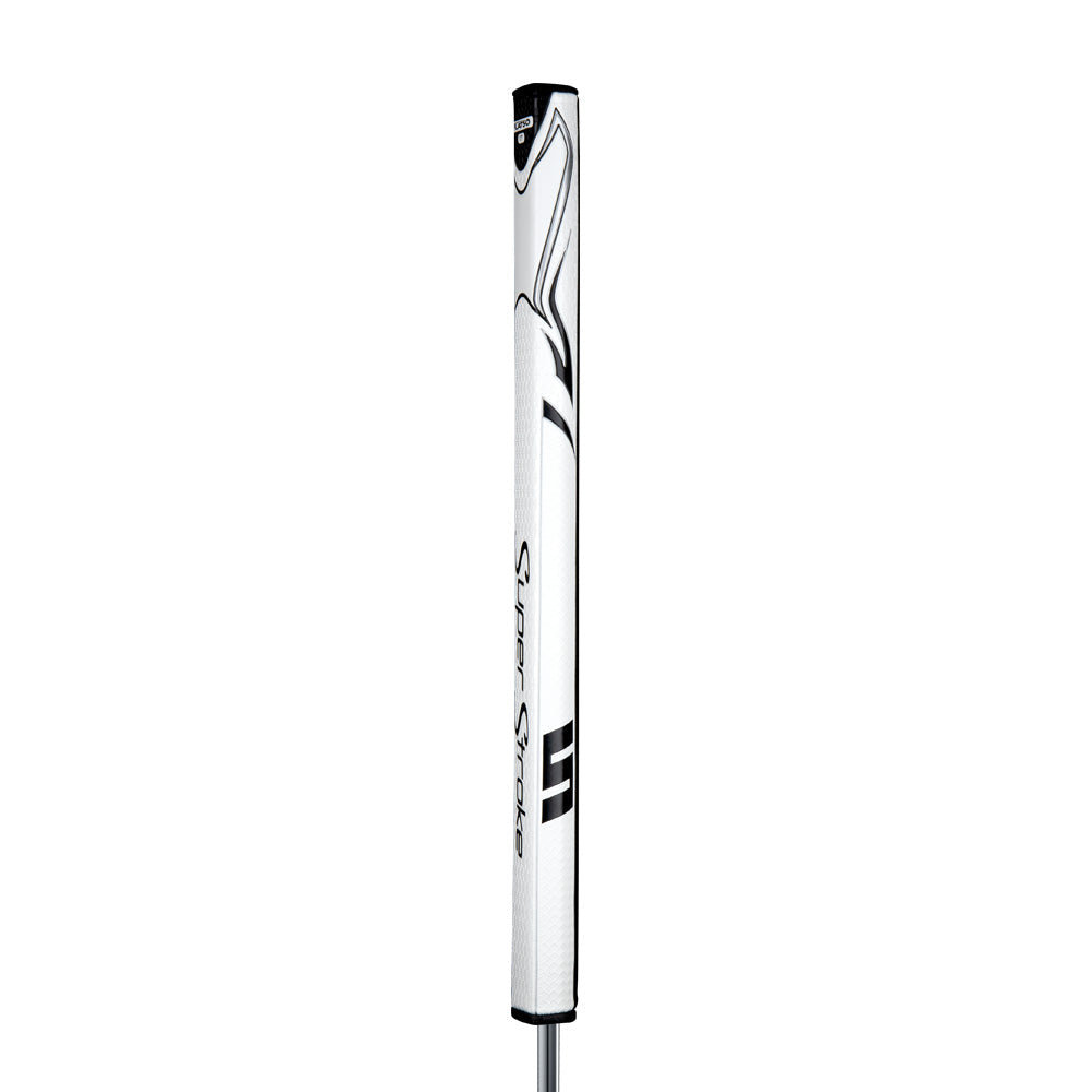 Super Stroke Flatso 2.0 XL 13.75" Putter Grip