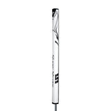 Super Stroke Flatso 2.0 XL 13.75" Putter Grip