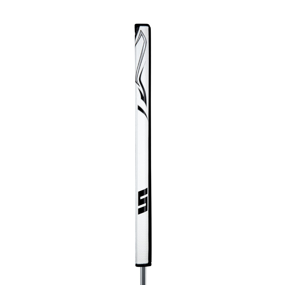 Super Stroke Flatso 2.0 XL 13.75" Putter Grip