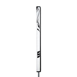 Super Stroke Flatso 2.0 XL 13.75" Putter Grip