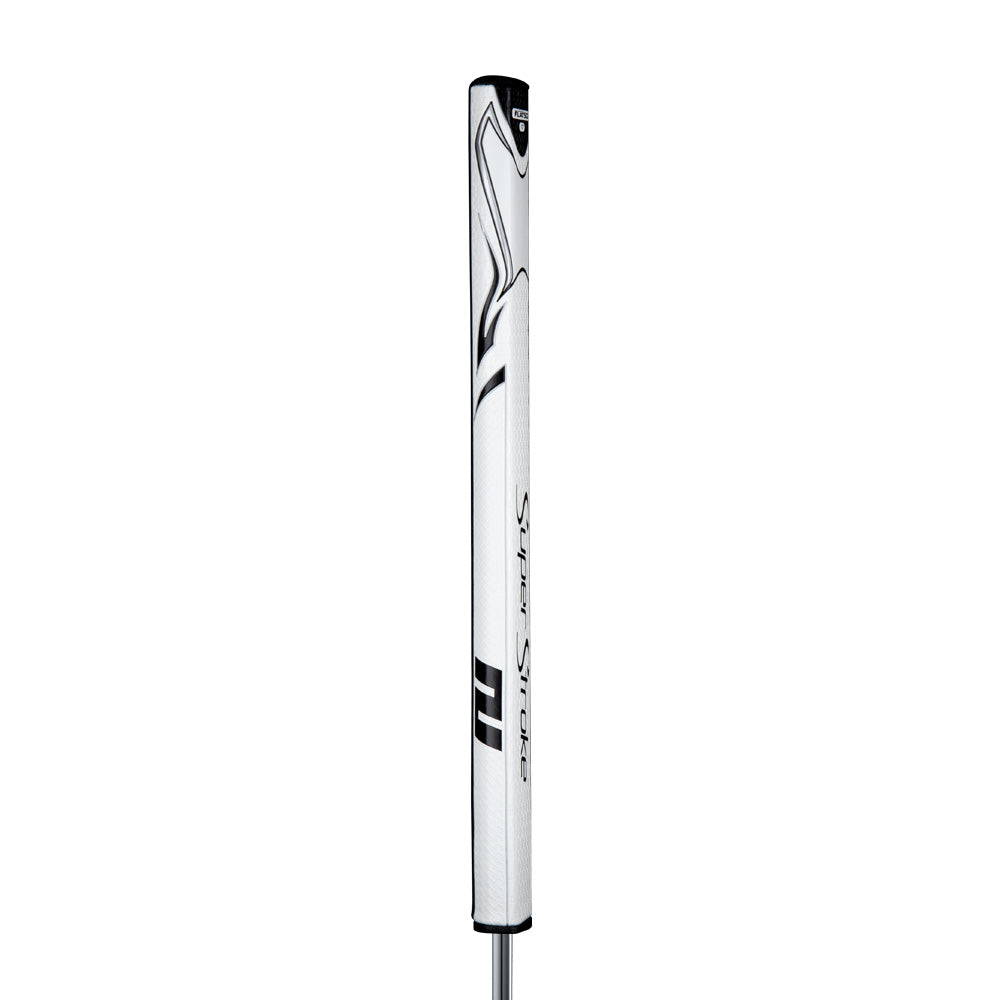 Super Stroke Flatso 2.0 XL 13.75" Putter Grip