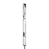 Super Stroke Flatso 2.0 XL 13.75" Putter Grip
