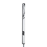 Super Stroke Flatso 2.0 XL 13.75" Putter Grip