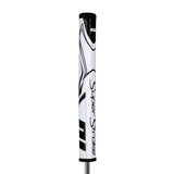 Super Stroke Zenergy SS2R Squared Putter Grip