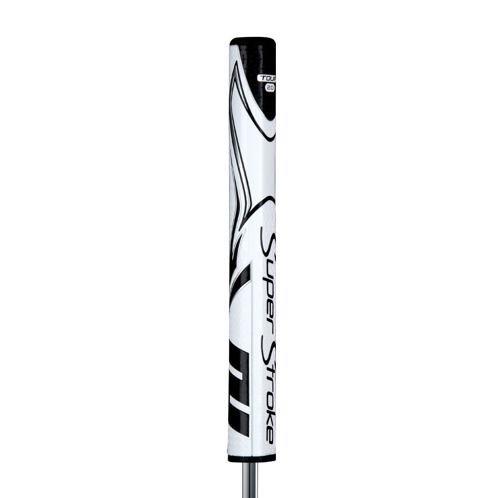 Super Stroke Tour Series Putter Grips
