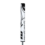 Super Stroke Tour Series Putter Grips