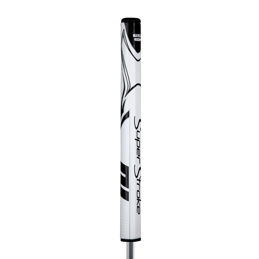 Super Stroke Tour XL 13.75" Putter Grip