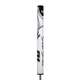 Super Stroke Tour XL 13.75" Putter Grip