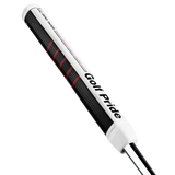 Golf Pride Zero Taper Putter Grips