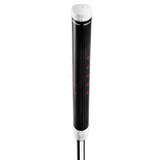 Golf Pride Zero Taper Putter Grips