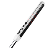 Golf Pride Zero Taper Putter Grips