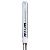Golf Pride Zero Taper Putter Grips