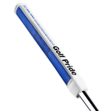 Golf Pride Zero Taper Putter Grips