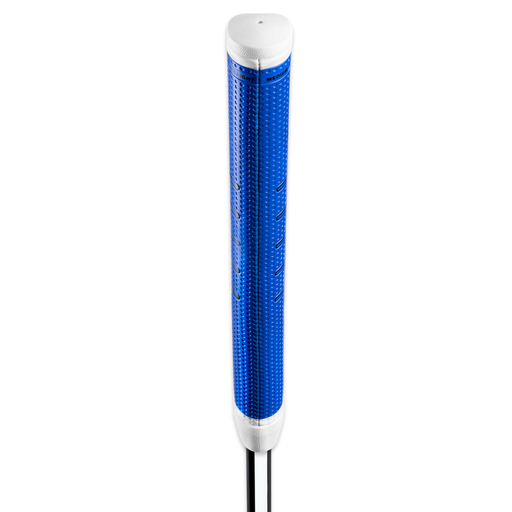 Golf Pride Zero Taper Putter Grips
