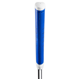 Golf Pride Zero Taper Putter Grips