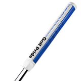 Golf Pride Zero Taper Putter Grips