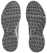 Adidas Tech Response 3.0 SL Golf Shoes-Grey