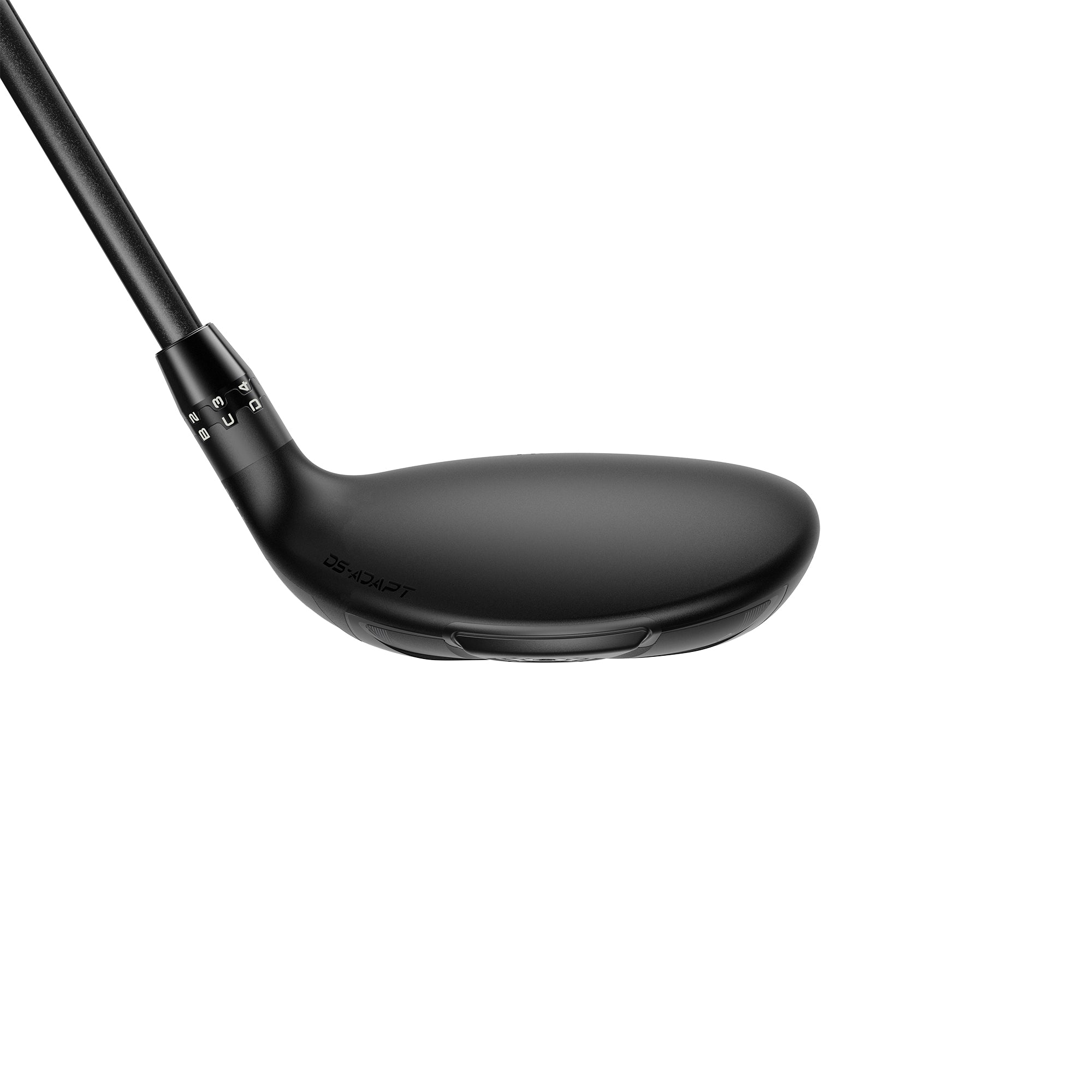 Cobra DarkSpeed Adapt Hybrid – Outer Banks Golf Club